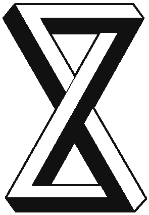 GESTALT